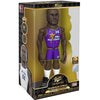 NBA Legends: Magic - Shaquille ONeal  (Chance of Chase) 12in Vinyl Gold Figure