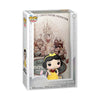 Snow White (1937) - Snow White and Woodland Creatures Pop! Poster