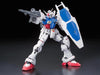 RG 1/144 RX-78 Prototype Gundam GP01 Zephyranthes Model Kit