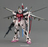MG 1/100 Strike Rouge Ootori (Ver. RM) Gundam Model Kit