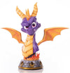 Spyro the Dragon - Spyro Life-Size Bust