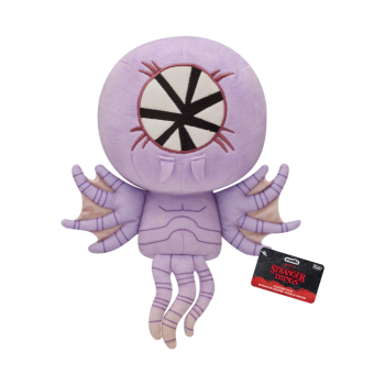 Stranger Things - Demo-Bat Pop! Plush