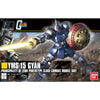 HGUC 1/144 GYAN Model Kit