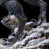 Jurassic World 3: Dominion - Blue & Beta 1:10 Scale Statue