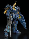 RG 1/144 Unicorn Gundam 02 Banshee Norn Model Kit