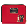 Hocus Pocus - Dani Binx Zip Purse