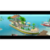 Starsand Island Day One Edition (PS5)