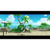 Starsand Island Day One Edition (NS2)