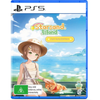 Starsand Island Day One Edition (PS5)