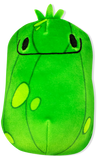 Cats Versus Pickles - Bean Bag Plush (Single)