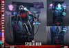 Spider-Man: Miles Morales - 2020 Suit 1:6 Scale 12