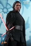 Star Wars: Rise of Skywalker - Kylo Ren Episode IX 1/6 Scale 12