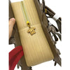 Harry Potter - Monster Book of Monsters US Exclusive Backpack