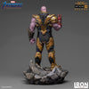 Avengers 4: Endgame - Thanos Deluxe 1/10 Scale Statue