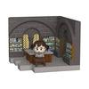 Harry Potter - Ron Mini Moment (Chance of Chase)