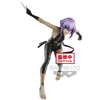 Fate/Grand Order - The Movie Divine Realm Of The Round Table: Camelot Hassan Of The Serenity Figure