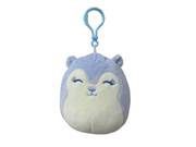 Squishmallows - Sydnee 3.5