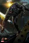 Venom - Venom 1:6 Scale 12