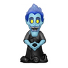Disney Villains - Hades (Chance of Chase) WonderCon Exclusive Vinyl SODA Figure