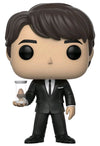 Artemis Fowl - Artemis Fowl (Chance of Chase) Pop! Vinyl Figure
