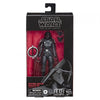 Star Wars - The Black Series: Second Sister Inquisitor Collectible Figure