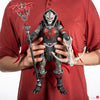 Masters of the Universe - Hordak 1:6 Scale 12