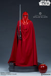 Star Wars - Royal Guard Premium Format Statue