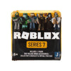ROBLOX - Roblox Celebrity Wave 7 Blind Box Mystery Figure