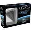 Star Wars Armada Imperial Light Carrier