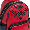 Shang-Chi (2021) - Costume (US Exclusive) Mini Backpack