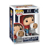 E.T. the Extra-Terrestrial - Elliot & E.T. in Bike Basket Pop! Vinyl Figure