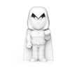 Marvel - Moon Knight (Chance of Chase) Vinyl Soda Figure