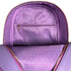 Tangled - Stained Glass (US Exclusive) Backpack