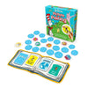 Dr Seuss - Picture Pairing Game