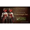 Monster Hunter Wilds Deluxe Edition (GKC) - NS2