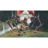 Monster Hunter Wilds Deluxe Edition (GKC) - NS2