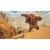 Monster Hunter Wilds Deluxe Edition (GKC) - NS2