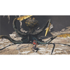 Monster Hunter Wilds Deluxe Edition (GKC) - NS2