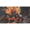 Monster Hunter Wilds Deluxe Edition (GKC) - NS2