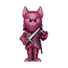 Dracula - Dracula (Chance of Chase) Vinyl SODA Figure