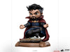 Doctor Strange - Stephen Strange Minico Vinyl Figure