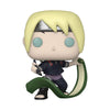 Boruto: Naruto Next Generations - Inojin Pop! Vinyl Figure
