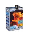 Godzilla: King of the Monsters - Burning Godzilla 12