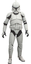 Star Wars - Clone Trooper Attack of the Clones 1:6 Scale 12in Action Figure