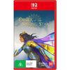 Order of The Sinking Star (NS2)