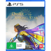 Order Of The Sinking Star (PS5)