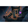 Order of The Sinking Star (NS2)