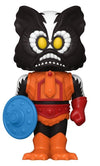 Masters of the Universe - Stinkor (Chance of Chase) Vinyl SODA Figure
