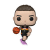 NBA: Suns - Devin Booker (CE21) Pop! Vinyl Figure