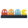 Pac-Man - Pac-Man and Ghosts Light